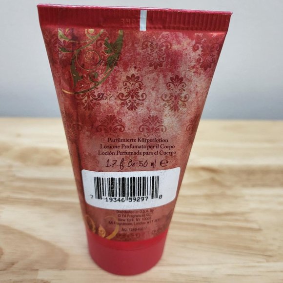 Taylor Swift Wonderstruck Enchanted Body Lotion 1.7oz/50ml - Picture 2 of 2